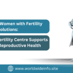 Fertility