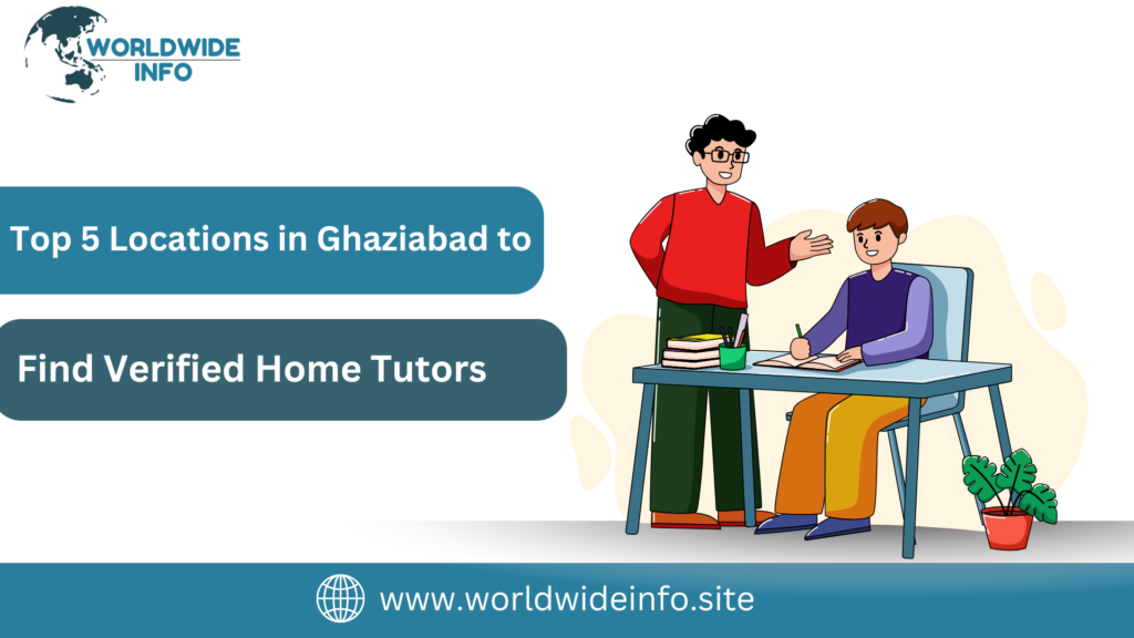 ghaziabad