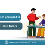ghaziabad