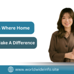 home tutors