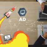 SEO vs Paid Ads