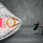 Top 5 SEO Outsourcing Trends For Every Business 2025
